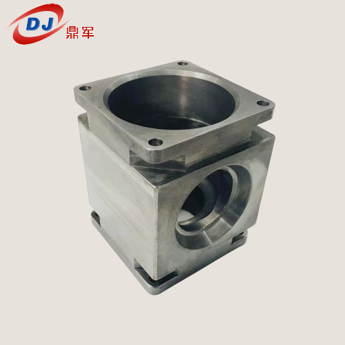 昆山小型数控加工cnc厂商