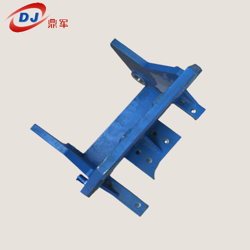 衢州小型龙门壹号娱乐