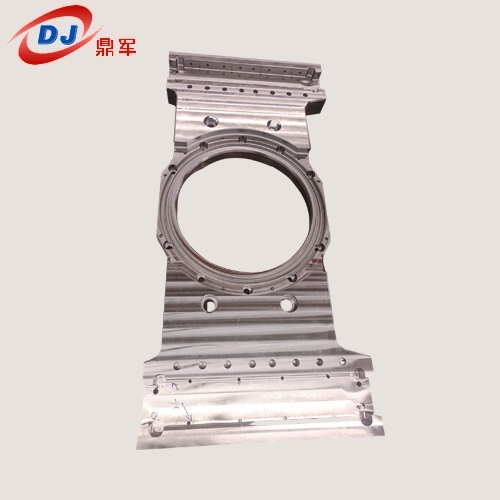 吴江轴承座支撑板